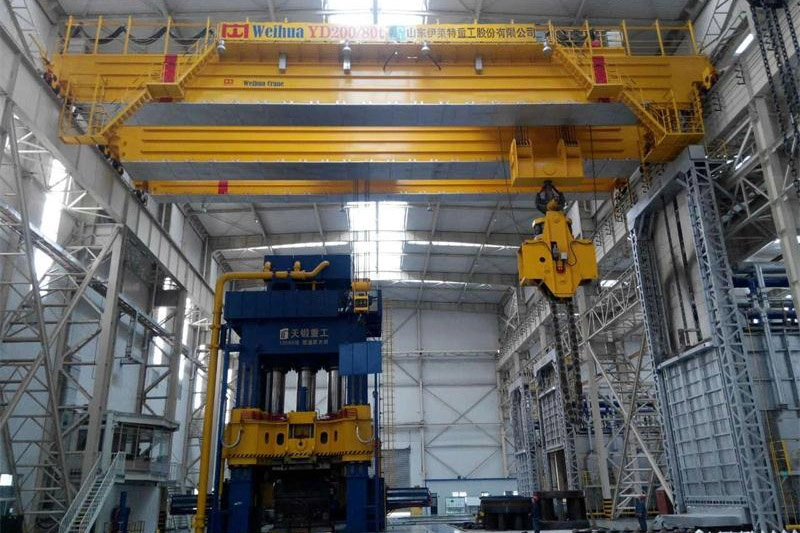 /overhead-crane/foundry-crane-yz.html